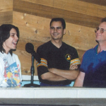 sunni mayotte 1996
